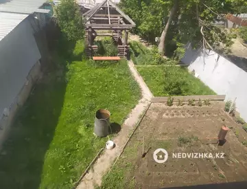 216 м², 4-комнатный дом, 4 соток, 216 м², изображение - 18