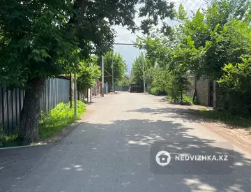 216 м², 4-комнатный дом, 4 соток, 216 м², изображение - 21
