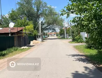 216 м², 4-комнатный дом, 4 соток, 216 м², изображение - 22