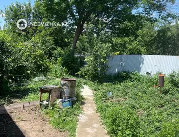 216 м², 4-комнатный дом, 4 соток, 216 м², изображение - 19