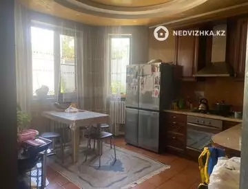 216 м², 4-комнатный дом, 4 соток, 216 м², изображение - 6