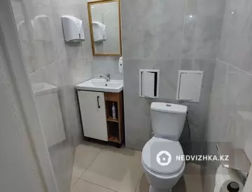 106 м², Здание, 1 этаж, 106 м², изображение - 8