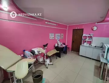 Здание, 1 этаж, 106 м²