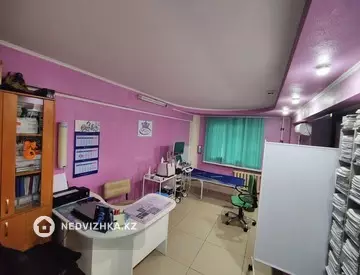 Здание, 1 этаж, 106 м²