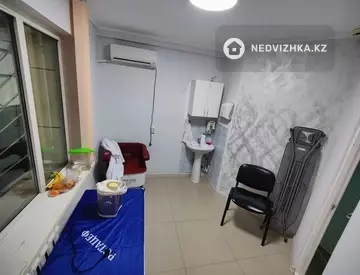 106 м², Здание, 1 этаж, 106 м², изображение - 5