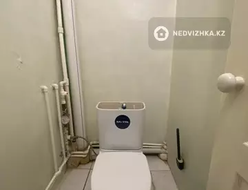 50 м², 1-комнатная квартира, этаж 6 из 9, 50 м², изображение - 13