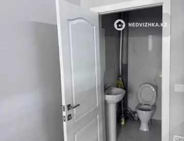 122 м², Помещение, этаж 1 из 8, 122 м², изображение - 6