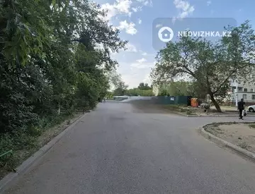 62 м², 3-комнатная квартира, этаж 4 из 5, 62 м², изображение - 22