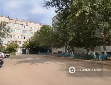 49 м², 2-комнатная квартира, этаж 5 из 5, 49 м², изображение - 19