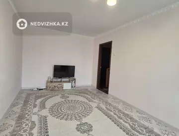 2-комнатная квартира, этаж 5 из 5, 49 м²