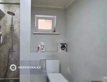 80 м², 4-комнатный дом, 4 соток, 80 м², изображение - 14