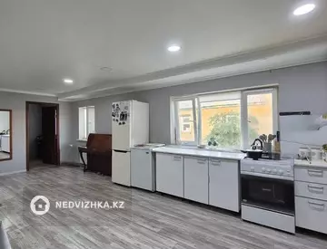 4-комнатный дом, 4 соток, 80 м²