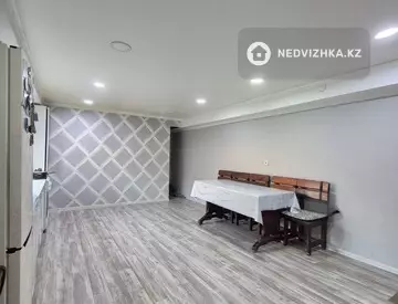 80 м², 4-комнатный дом, 4 соток, 80 м², изображение - 4