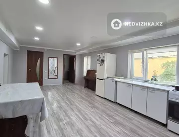 4-комнатный дом, 4 соток, 80 м²