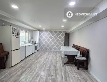 4-комнатный дом, 4 соток, 80 м²