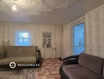 80 м², 4-комнатный дом, 4 соток, 80 м², изображение - 7