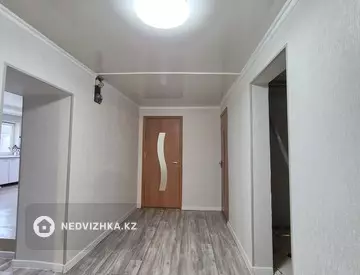 80 м², 4-комнатный дом, 4 соток, 80 м², изображение - 6