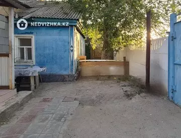 80 м², 4-комнатный дом, 4 соток, 80 м², изображение - 18