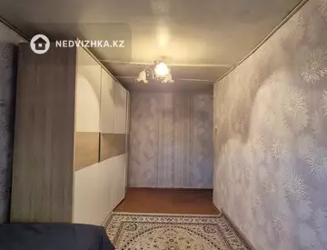 80 м², 4-комнатный дом, 4 соток, 80 м², изображение - 11