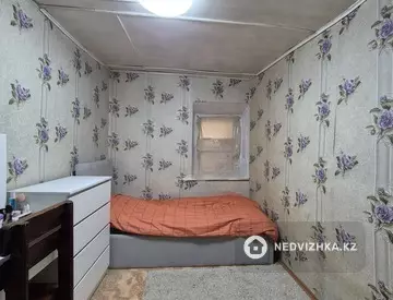 80 м², 4-комнатный дом, 4 соток, 80 м², изображение - 12