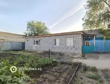 80 м², 4-комнатный дом, 4 соток, 80 м², изображение - 15