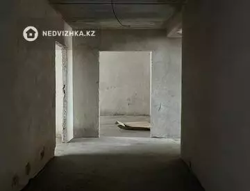 125 м², 3-комнатная квартира, этаж 3 из 5, 125 м², изображение - 8