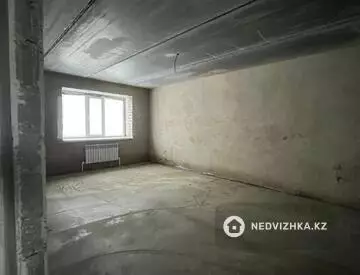 3-комнатная квартира, этаж 3 из 5, 125 м²