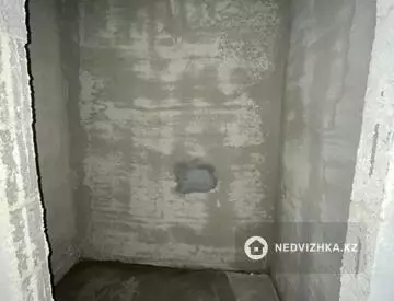 125 м², 3-комнатная квартира, этаж 3 из 5, 125 м², изображение - 6