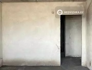 125 м², 3-комнатная квартира, этаж 3 из 5, 125 м², изображение - 9