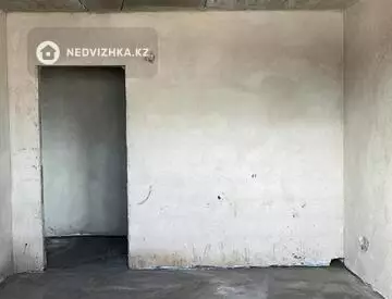 125 м², 3-комнатная квартира, этаж 3 из 5, 125 м², изображение - 7