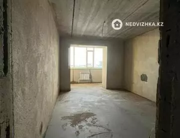 125 м², 3-комнатная квартира, этаж 3 из 5, 125 м², изображение - 5
