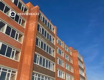 125 м², 3-комнатная квартира, этаж 3 из 5, 125 м², изображение - 11