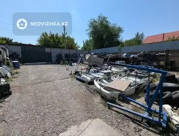 850 м², Автосервис, 850 м², изображение - 8