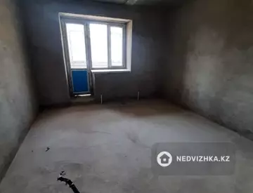 106 м², 3-комнатная квартира, этаж 3 из 5, 106 м², изображение - 4