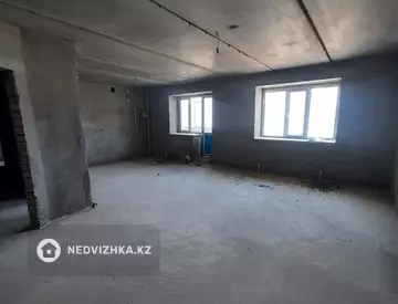 106 м², 3-комнатная квартира, этаж 3 из 5, 106 м², изображение - 6