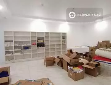 360 м², Помещение, этаж 1 из 2, 360 м², изображение - 7