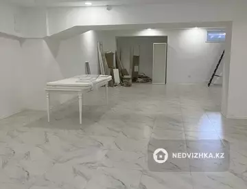 360 м², Помещение, этаж 1 из 2, 360 м², изображение - 4