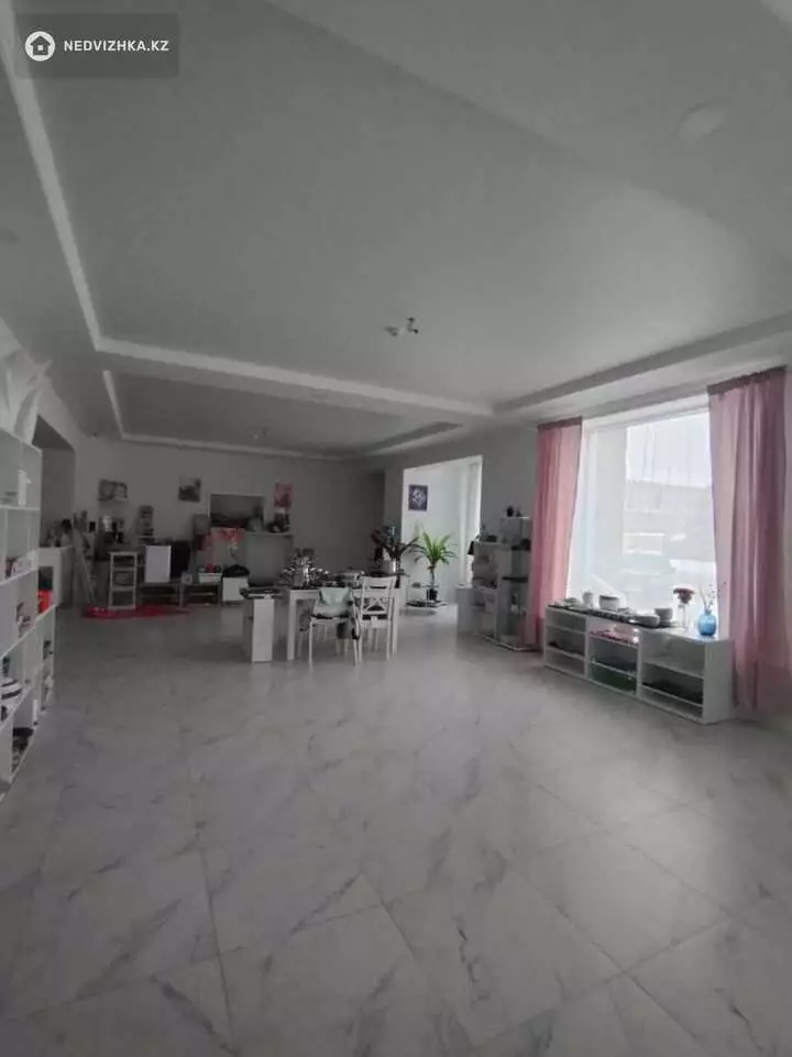 360 м², Помещение, этаж 1 из 2, 360 м², изображение - 1