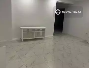 360 м², Помещение, этаж 1 из 2, 360 м², изображение - 6