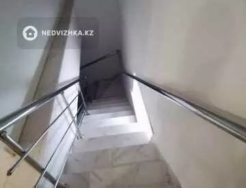 360 м², Помещение, этаж 1 из 2, 360 м², изображение - 8