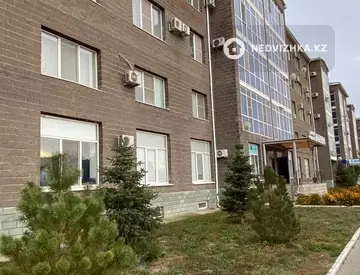 360 м², Помещение, этаж 1 из 2, 360 м², изображение - 9