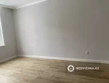 1-комнатная квартира, этаж 8 из 17, 42 м²
