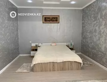 600 м², Готовый бизнес, отдельно стоящее здание, этаж 1 из 1, 600 м², изображение - 25