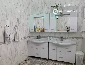 600 м², Готовый бизнес, отдельно стоящее здание, этаж 1 из 1, 600 м², изображение - 26