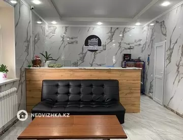 600 м², Готовый бизнес, отдельно стоящее здание, этаж 1 из 1, 600 м², изображение - 5