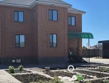 600 м², Готовый бизнес, отдельно стоящее здание, этаж 1 из 1, 600 м², изображение - 32