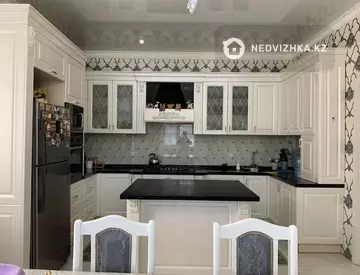 600 м², Готовый бизнес, отдельно стоящее здание, этаж 1 из 1, 600 м², изображение - 20