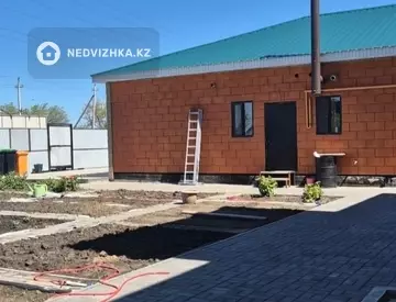 600 м², Готовый бизнес, отдельно стоящее здание, этаж 1 из 1, 600 м², изображение - 29