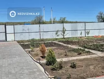600 м², Готовый бизнес, отдельно стоящее здание, этаж 1 из 1, 600 м², изображение - 28