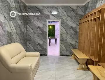 600 м², Готовый бизнес, отдельно стоящее здание, этаж 1 из 1, 600 м², изображение - 4